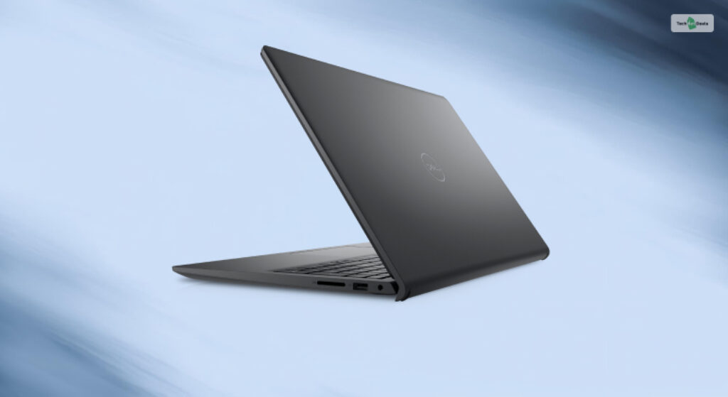 Dell Inspiron Review A Budget Laptop Thats Hard To Recommend