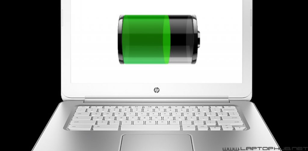 Do not Skimp on Battery Life