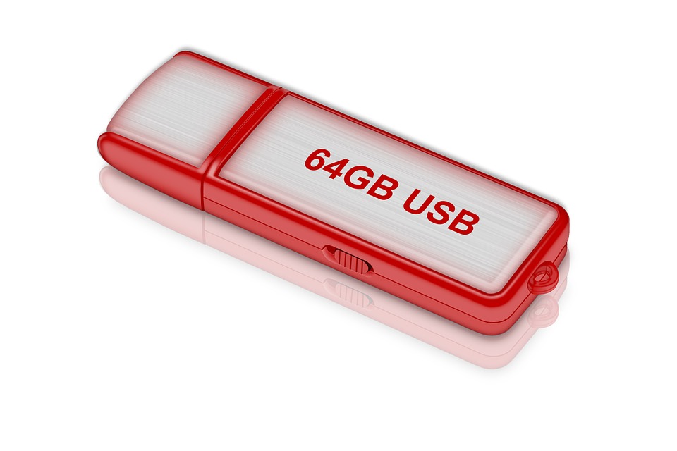 Best Pendrive