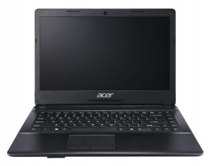 Acer Acer One Intel Pentium Gold