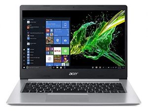 Acer Aspire 5