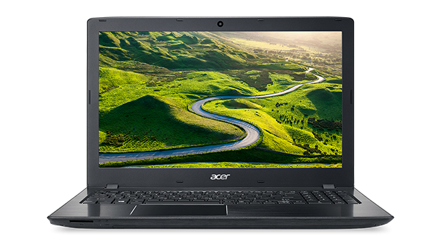 Acer Aspire Best Laptop In india