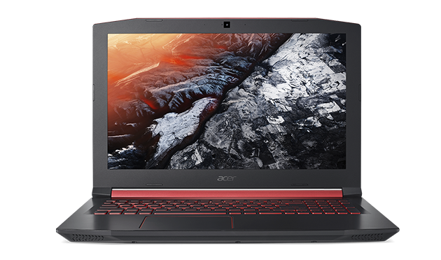 Acer Nitro Best Laptop in 2019 india 