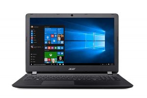 Acer One 14