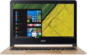 Acer Swift 7 