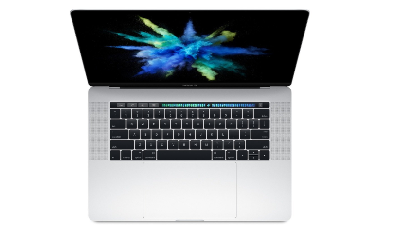 Apple MacBook Pro  Best Laptops in India