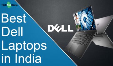 best Dell laptops