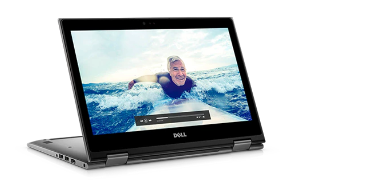 Dell Inspiron Best Laptop in 2019 india 