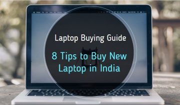 laptop buying guide