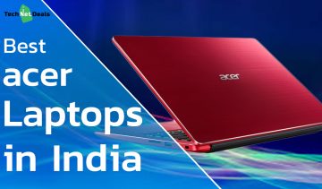 best Acer laptops