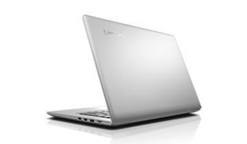 best Lenovo laptops