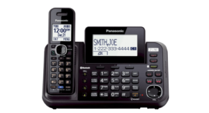 Panasonic KX-TG9541