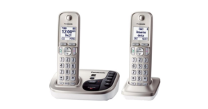 Panasonic KX-TGD222N