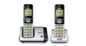 Vtech CS6719-2