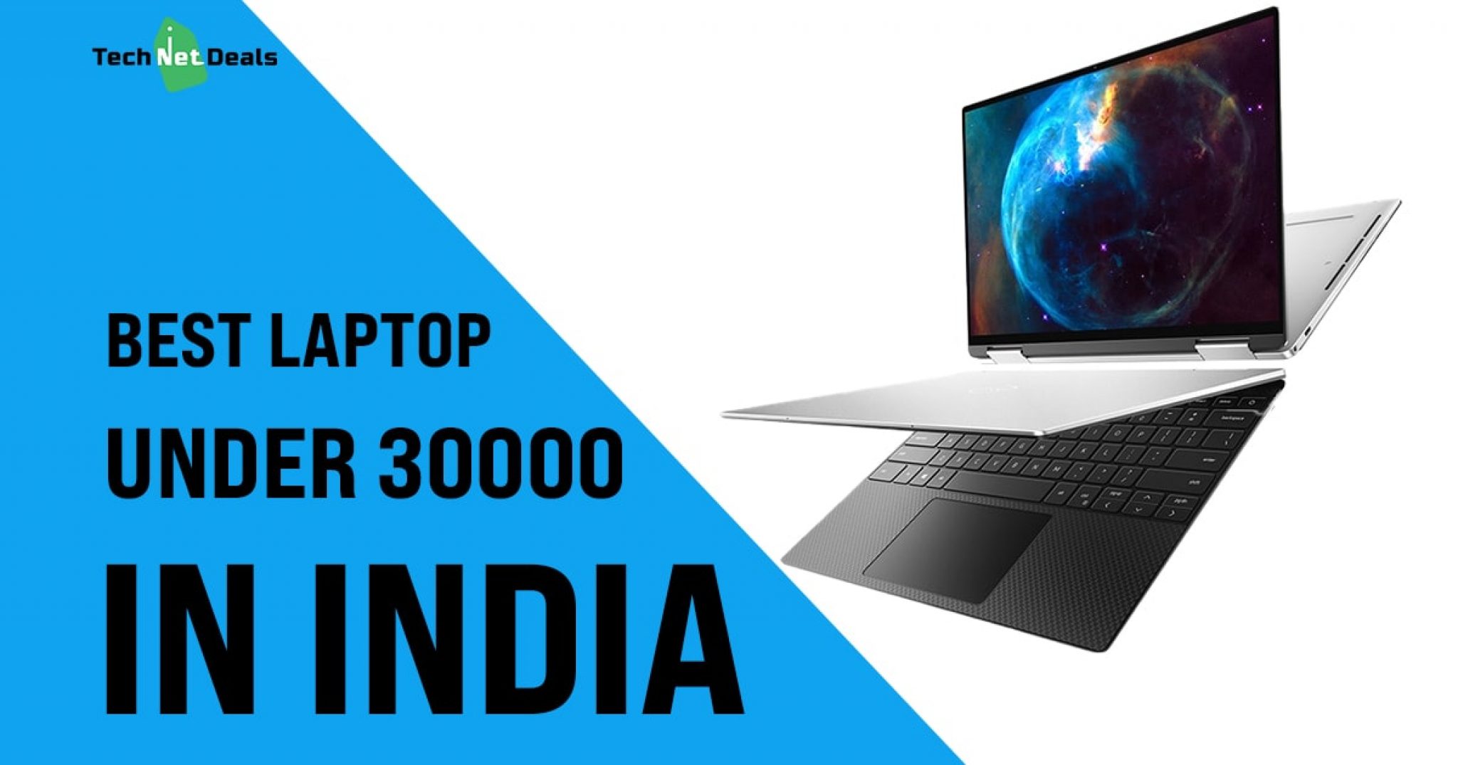 Best Laptops Under 30000 In India Top Features and Verdict