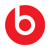 Beats-img