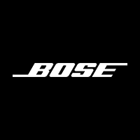 Bose-img