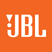 JBL-img