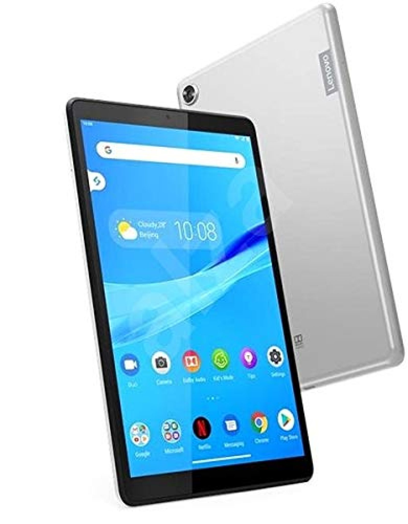 Best Tablets Under 15000 (Updated 2020)