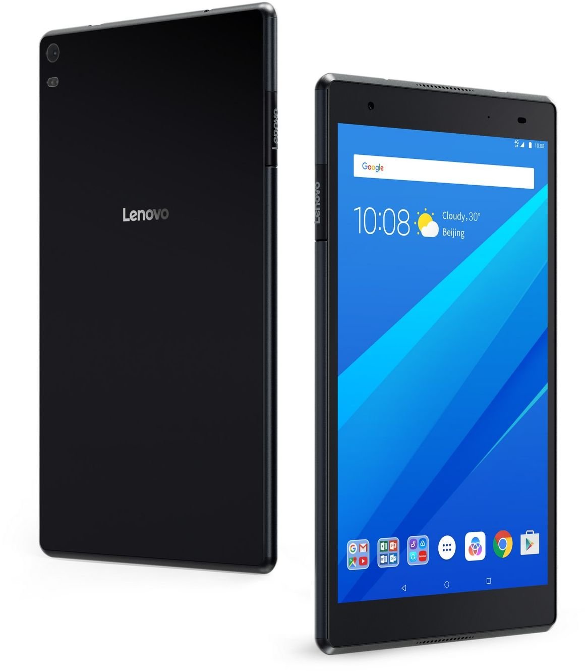 Lenovo Tab4 8 Plus Tablet