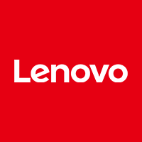 Lenovo-img