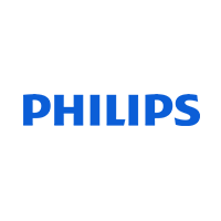 PHILIPS-img