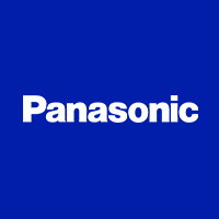 Panasonic-img