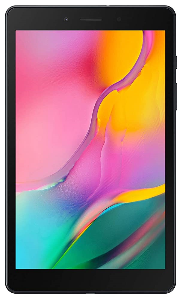 Samsung Galaxy Tab A 8.0