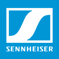 Sennheiser-img