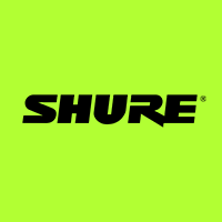 Shure-img