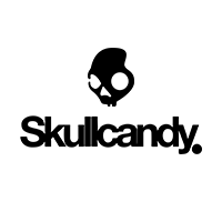 Skullcandy-img