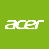 acer-img