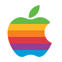 Apple-img