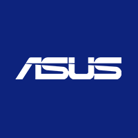 ASUS-img