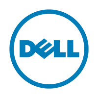 Dell-img