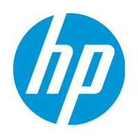 HP-img