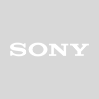 Sony-img