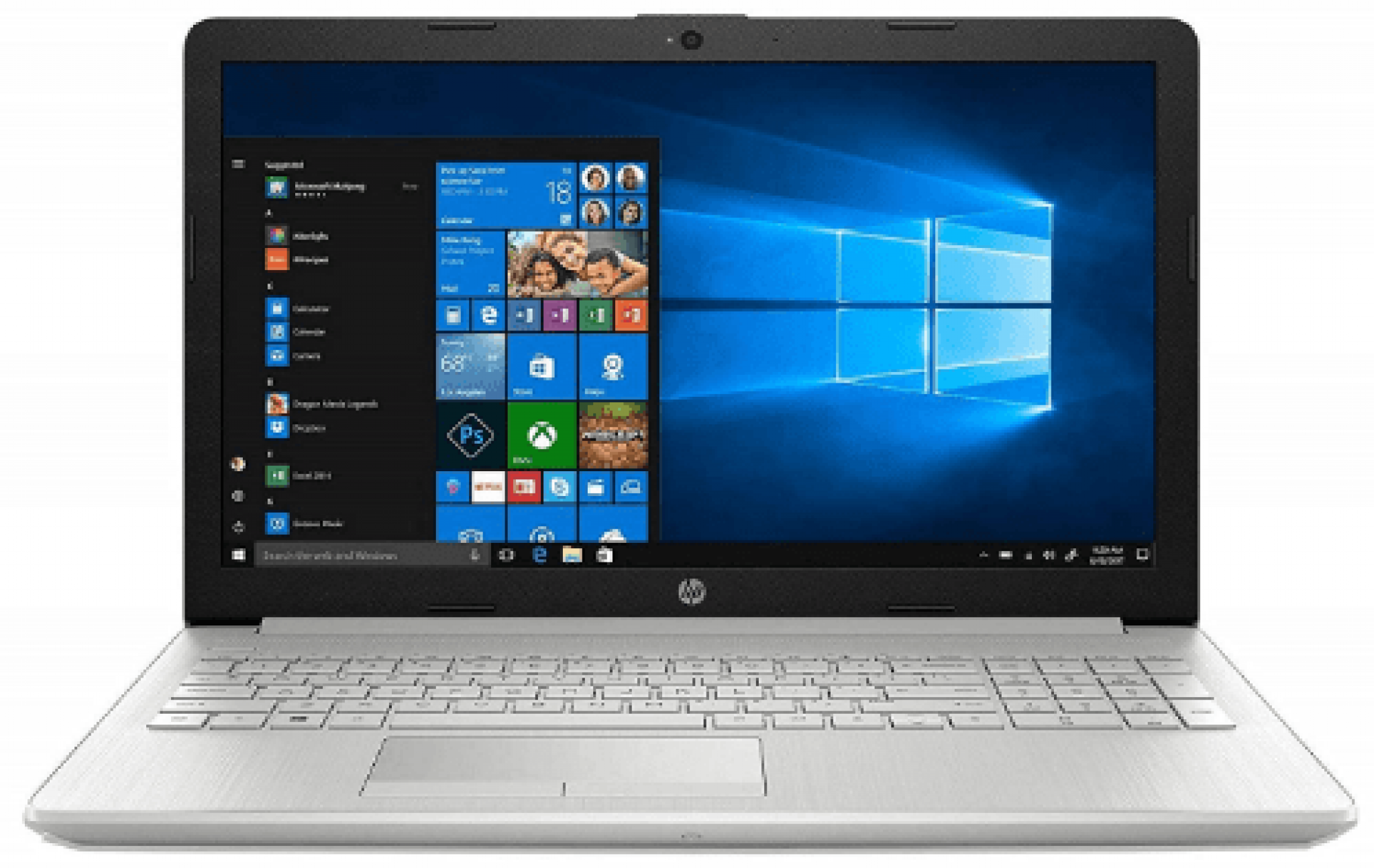 Best Laptop Under 50000 Key Features, Price & Availability