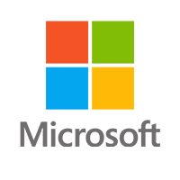 Microsoft-img