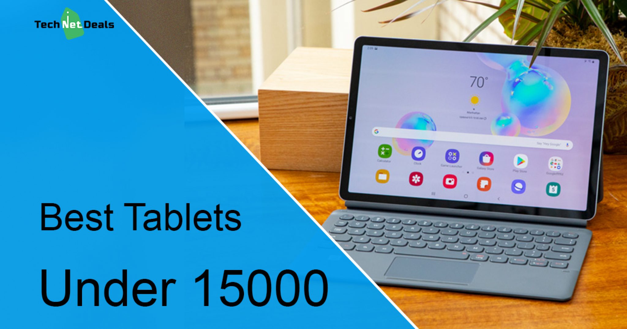 samsung tablets under 20000