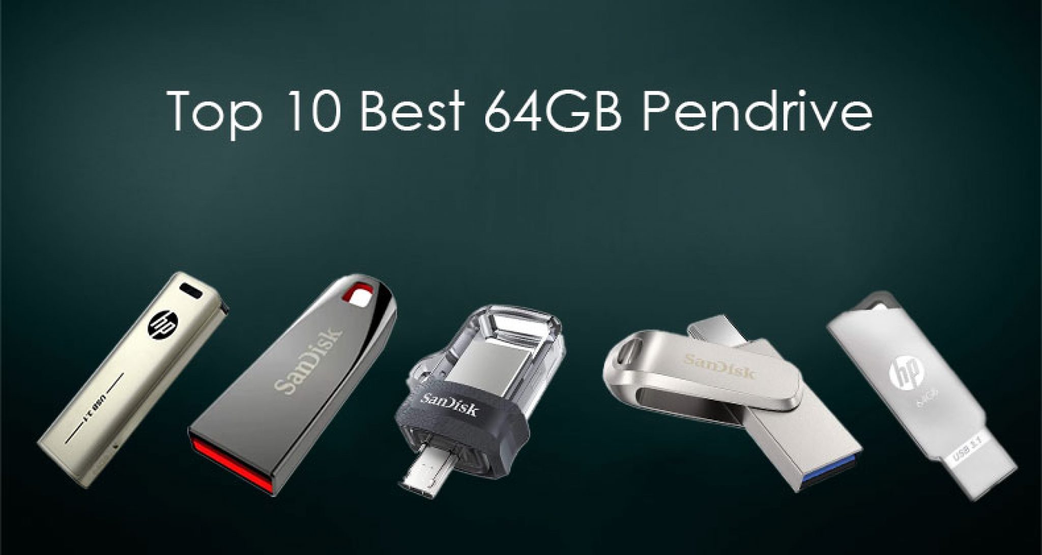 top-10-best-64gb-pendrive-in-india-technetdeals