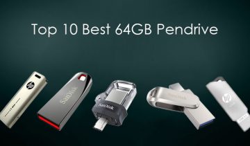 64gb pendrive