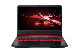 Acer Nitro 5 AN515-43