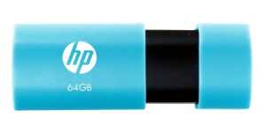 HP v152w 64GB