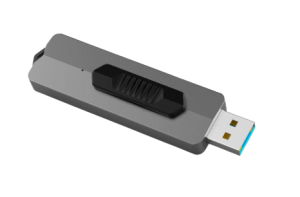 KOOTION USB Flash Drive 64GB 