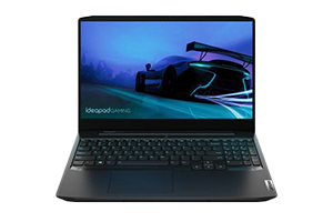 Lenovo Ideapad Gaming 3i