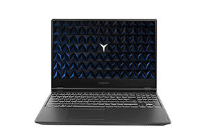 Lenovo-Legion-Y540