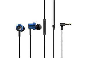 Mi-Dual-Driver-in-Ear-Earphones