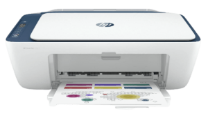 HP Deskjet 2723