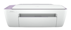 HP Deskjet Ink Advantage 2335